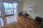 Jednosoban stan, Beograd, Hala Pionir, prodaja, 46m2, 140000e, id1397757