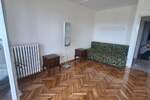 Jednosoban stan, Beograd, Hala Pionir, prodaja, 46m2, 140000e, id1397757