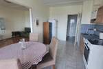 Jednosoban stan, Beograd, Hala Pionir, prodaja, 46m2, 140000e, id1397757