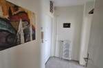 Jednosoban stan, Beograd, Hala Pionir, prodaja, 46m2, 140000e, id1397757