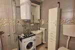 Jednosoban stan, Beograd, Hala Pionir, prodaja, 46m2, 140000e, id1397757