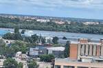 Jednosoban stan, Beograd, Hala Pionir, prodaja, 46m2, 140000e, id1397757