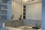 Troiposoban stan, Beograd, Vracar, izdavanje, 112m2, 2300e, id1397758