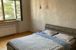 Troiposoban stan, Beograd, Vracar, izdavanje, 112m2, 2300e, id1397758