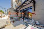 Poslovni prostor / Lokal, Beograd, Dusanovac, prodaja, 256m2, 769000e, id1397759