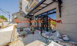 Poslovni prostor / Lokal, Beograd, Dusanovac, prodaja, 256m2, 769000e, id1397759
