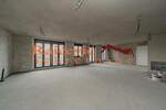 Poslovni prostor / Lokal, Beograd, Dusanovac, prodaja, 256m2, 769000e, id1397759