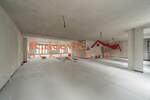 Poslovni prostor / Lokal, Beograd, Dusanovac, prodaja, 256m2, 769000e, id1397759