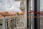 Poslovni prostor / Lokal, Beograd, Dusanovac, prodaja, 256m2, 769000e, id1397759