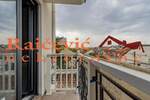 Poslovni prostor / Lokal, Beograd, Dusanovac, prodaja, 256m2, 769000e, id1397759