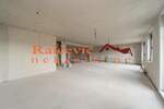 Poslovni prostor / Lokal, Beograd, Dusanovac, prodaja, 256m2, 769000e, id1397759