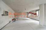 Poslovni prostor / Lokal, Beograd, Dusanovac, prodaja, 256m2, 769000e, id1397759
