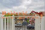Poslovni prostor / Lokal, Beograd, Dusanovac, prodaja, 256m2, 769000e, id1397759
