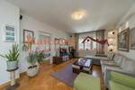 Dvosoban stan, Beograd, Cubura, prodaja, 63m2, 265000e, id1397760