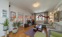 Dvosoban stan, Beograd, Cubura, prodaja, 63m2, 265000e, id1397760