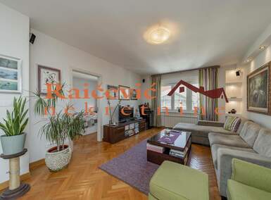 Dvosoban stan, Beograd, Cubura, prodaja, 63m2, 265000e, id1397760