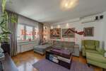 Dvosoban stan, Beograd, Cubura, prodaja, 63m2, 265000e, id1397760