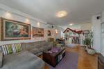 Dvosoban stan, Beograd, Cubura, prodaja, 63m2, 265000e, id1397760