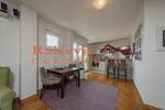 Dvosoban stan, Beograd, Cubura, prodaja, 63m2, 265000e, id1397760