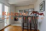 Dvosoban stan, Beograd, Cubura, prodaja, 63m2, 265000e, id1397760