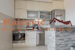 Dvosoban stan, Beograd, Cubura, prodaja, 63m2, 265000e, id1397760