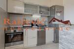 Dvosoban stan, Beograd, Cubura, prodaja, 63m2, 265000e, id1397760
