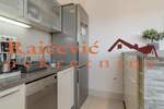 Dvosoban stan, Beograd, Cubura, prodaja, 63m2, 265000e, id1397760