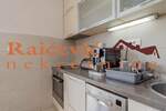Dvosoban stan, Beograd, Cubura, prodaja, 63m2, 265000e, id1397760