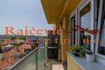 Dvosoban stan, Beograd, Cubura, prodaja, 63m2, 265000e, id1397760