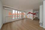 Cetvorosoban stan, Beograd, Dusanovac, prodaja, 124m2, 284000e, id1397761