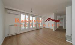 Cetvorosoban stan, Beograd, Dusanovac, prodaja, 124m2, 284000e, id1397761