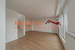 Cetvorosoban stan, Beograd, Dusanovac, prodaja, 124m2, 284000e, id1397761