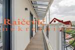 Cetvorosoban stan, Beograd, Dusanovac, prodaja, 124m2, 284000e, id1397761