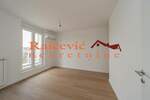 Cetvorosoban stan, Beograd, Dusanovac, prodaja, 124m2, 284000e, id1397761