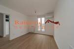 Cetvorosoban stan, Beograd, Dusanovac, prodaja, 124m2, 284000e, id1397761