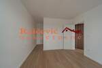 Cetvorosoban stan, Beograd, Dusanovac, prodaja, 124m2, 284000e, id1397761