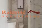 Cetvorosoban stan, Beograd, Dusanovac, prodaja, 124m2, 284000e, id1397761