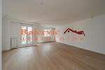 Stan, Beograd, Dusanovac, prodaja, 162m2, 388000e, id1397762