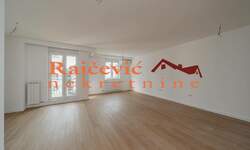 Stan, Beograd, Dusanovac, prodaja, 162m2, 388000e, id1397762