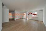 Stan, Beograd, Dusanovac, prodaja, 162m2, 388000e, id1397762