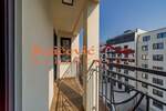 Stan, Beograd, Dusanovac, prodaja, 162m2, 388000e, id1397762
