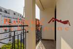 Stan, Beograd, Dusanovac, prodaja, 162m2, 388000e, id1397762