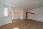 Stan, Beograd, Dusanovac, prodaja, 162m2, 388000e, id1397762