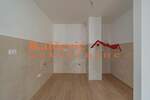 Stan, Beograd, Dusanovac, prodaja, 162m2, 388000e, id1397762