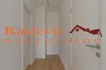 Stan, Beograd, Dusanovac, prodaja, 162m2, 388000e, id1397762