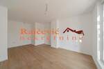 Stan, Beograd, Dusanovac, prodaja, 162m2, 388000e, id1397762