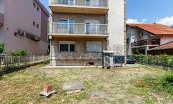 Kuca, Niš, Durlan, prodaja, 300m2, 348000e, id1397763