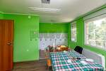 Kuca, Niš, Durlan, prodaja, 300m2, 348000e, id1397763