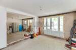 Kuca, Niš, Durlan, prodaja, 300m2, 348000e, id1397763