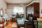 Kuca, Niš, Palilula, prodaja, 170m2, 309300e, id1397764